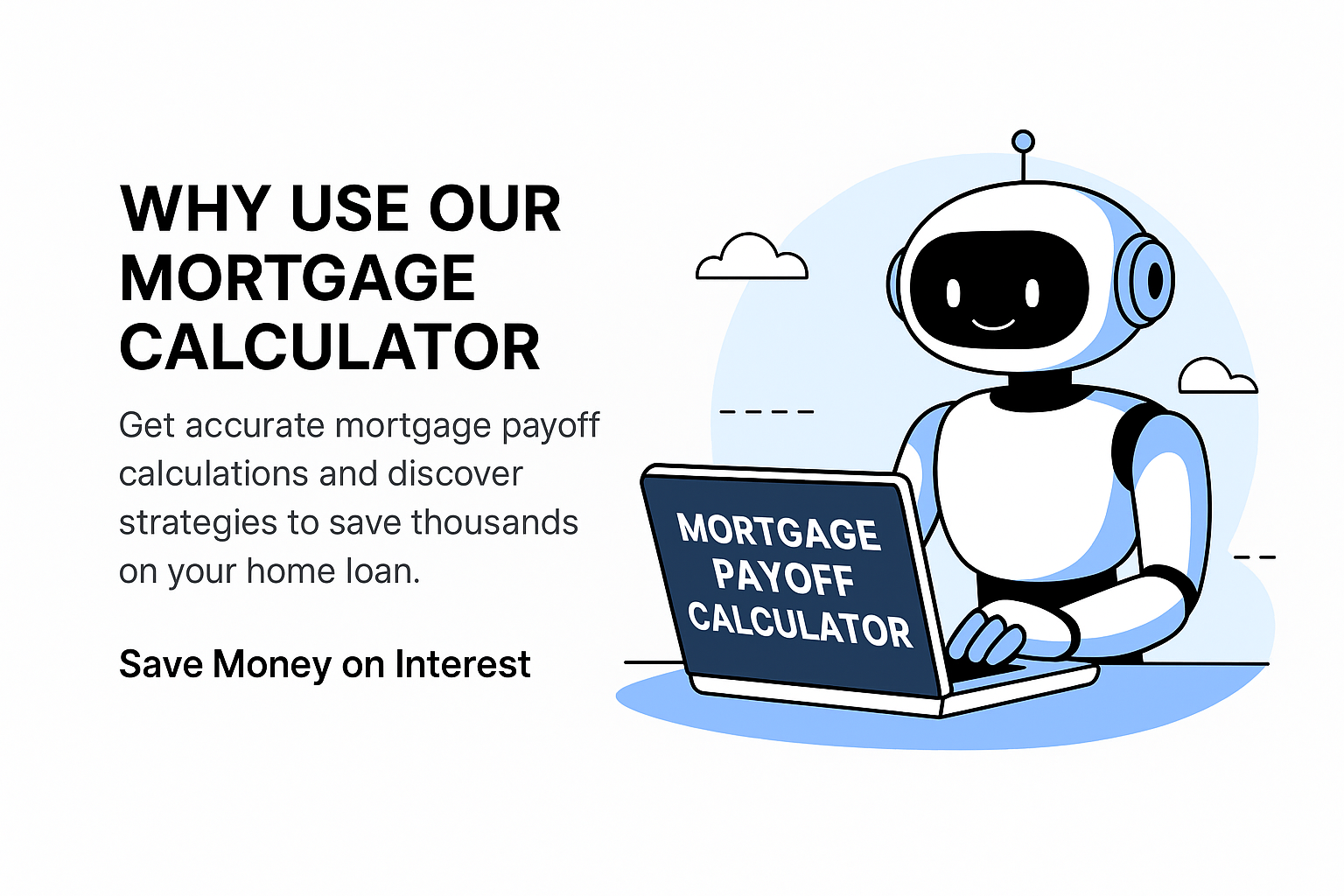 Add Extra Payments