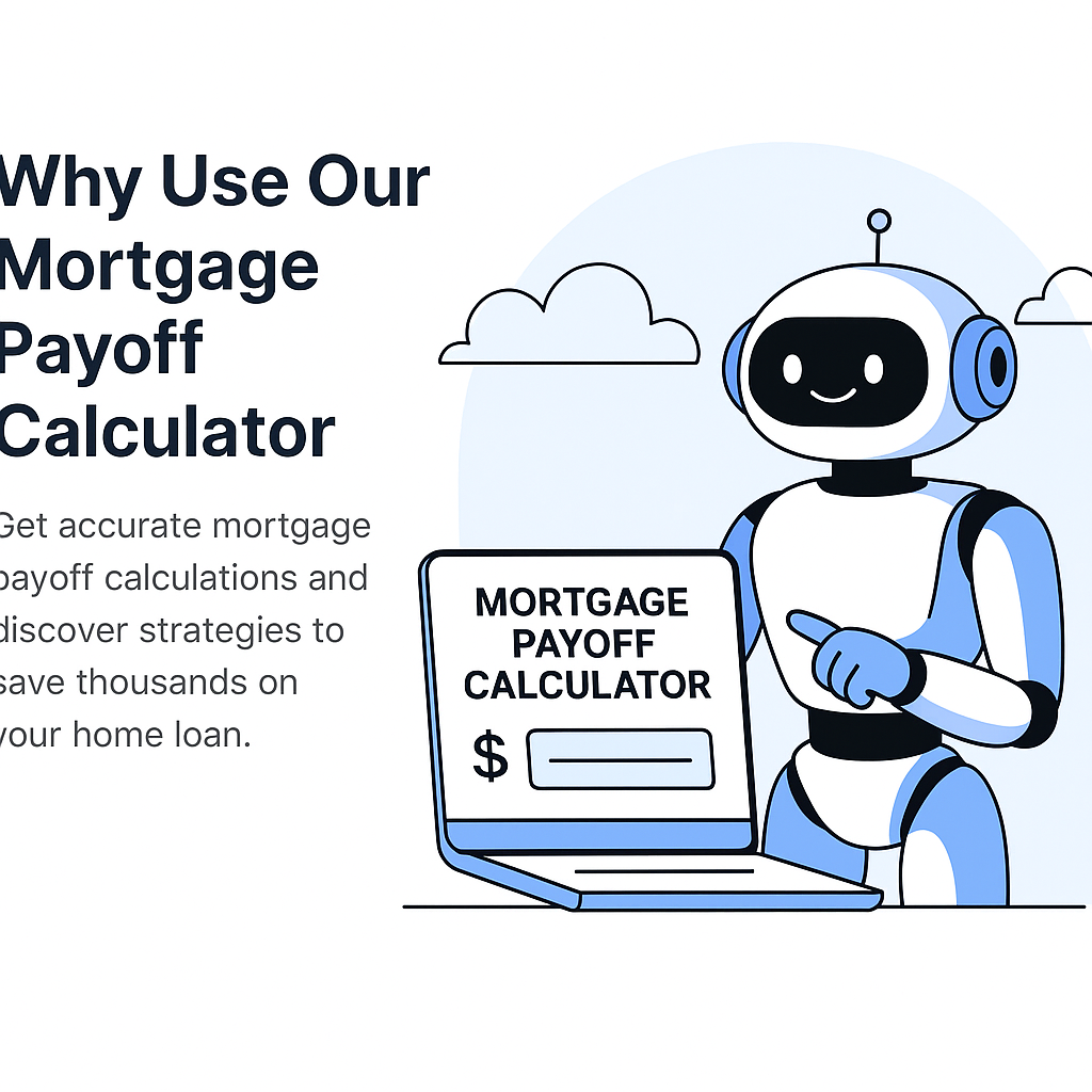 Choose Payment Schedule